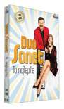 Duo-Sonet-To-najlepsie